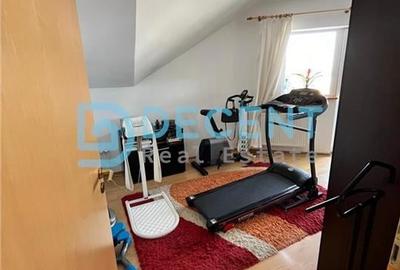 Casa de vanzare  Harman, Brasov - 24