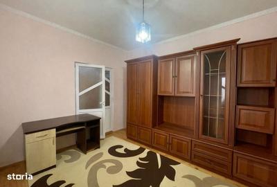 Casă cu 3 camere în Ultracentral - 3