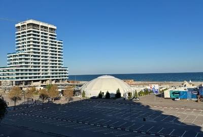 Apartament in Summerland 2 camere - 7