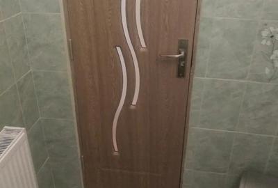 Garsonieră decomandată în Central - 6