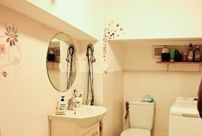 Garsonieră semidecomandată, mobilată în 1 Decembrie 1918 - 7