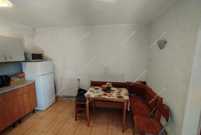 Vila Individuala | 8 Camere | 500mp Teren-Lidl Girocului - 29