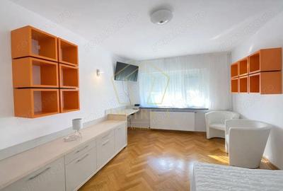 Apartament cu 2 camere decomandat în Complex Studențesc - 4