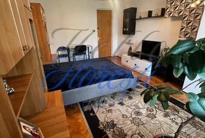 Apartament 2 camere 62 mp | balcon 5,5 mp | zona Zorilor | Cluj. - 3