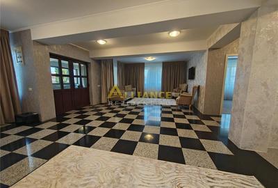 Casă individuală cu 9 camere cu Teren 450 Mp în Berceni - 20