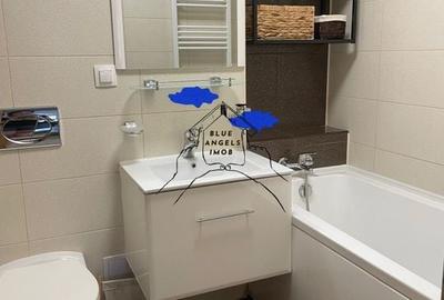 Apartament cu 3 camere - Tractrorul - 10