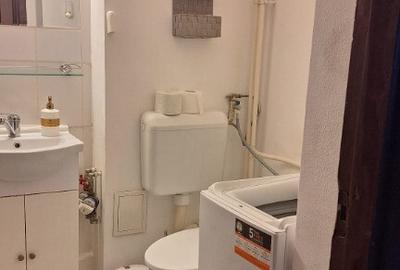 Garsoniera 1 Decembrie 1918 - Titan - 9