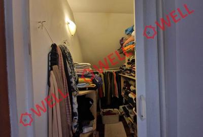 Casă familială de vânzare în orașul Întorsura Buzăului, pe strada 1 Decembrie 19 - 17