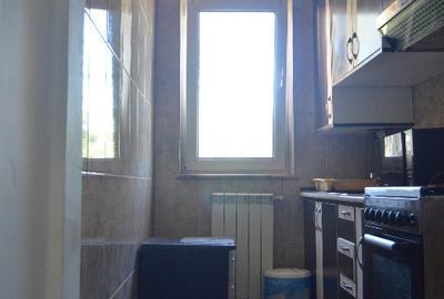 Apartament cu 2 camere decomandat în Ultracentral - 3