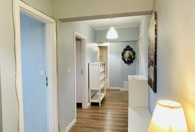 3 Camere| Turda | Averescu | Mihalache 1983 | Centrala 2 bai - 26