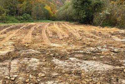 Spațiu comercial, în Central - 4