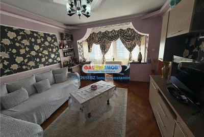 Vanzare apartament 2 camere Balcescu - 4