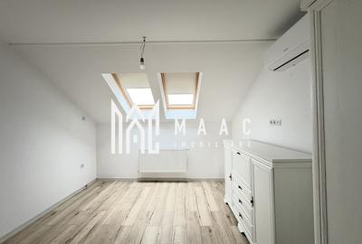 Apartament 2 camere | Mobilat | Decomandat | Lift I Lazaret - 2