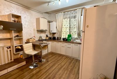 Militari, Iuliu Maniu, Gorjului, - 5