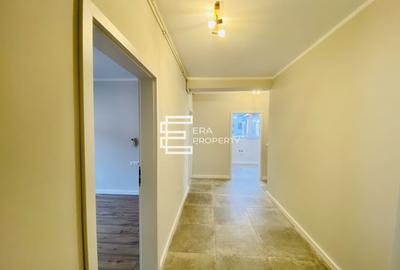 Apartament cu 3 camere decomandat în Cristian - 3