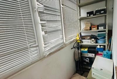 Vând 4 camere - Crângași, Parc Crângași - 12