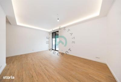 Apartament cu 2 camere decomandat în Bunloc - 15