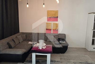 Apart 2 camere 70mp+terasa 15mp+parcare subterana Laguna Residence - 3