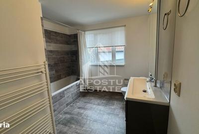 Casă cu 4 camere cu Teren 350 Mp în Braytim - 14