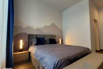 Casă cu 4 camere cu Teren 1020 Mp în Agigea - 2