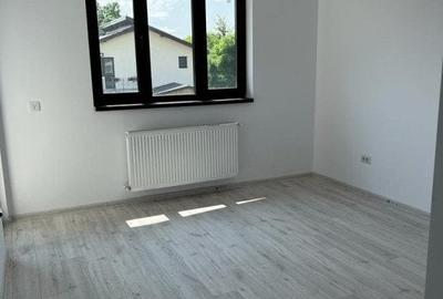 Vila cu 5 camere, 3 bai, 142mp in Ostratu/Corbeanca - 18