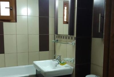 2 camere Colentina, Sos. Andronache - 3