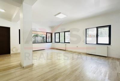 Casa 6 camere | P+2E | City Park Mall | Constanta - 11