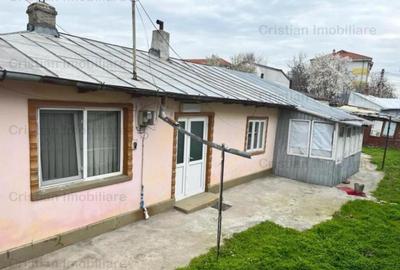 PRET EXCELENT Brailita Casa 4 cam 210mp teren, 8m front stra - 6