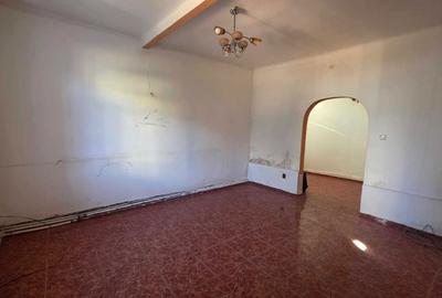 Apartament cu 4 camere decomandat în Exterior Vest - 6