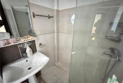 Duplex cu 4 camere cu Canalizare în Pipera - 5