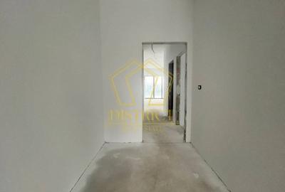 Duplex pe parter cu finisaje premium | | Mosnita - 4