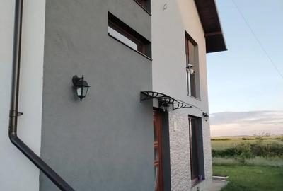 Vand casa Paule?ti Prahova - 3