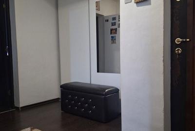 Apartament cu 2 camere decomandat în Central - 3