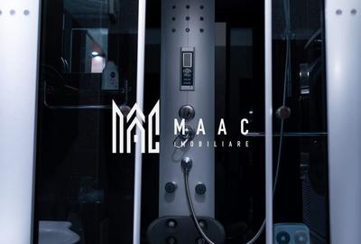 Apartament | 3 camere | Modern | Zona Centrala - 6