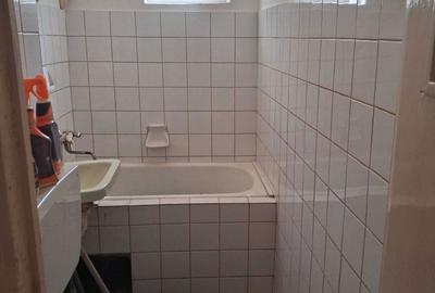 Apartament cu 2 camere semidecomandat în Central - 2