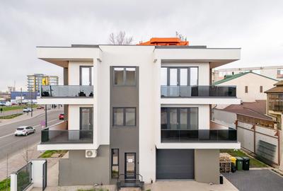 Birou, de 300 mp, în Far - 2