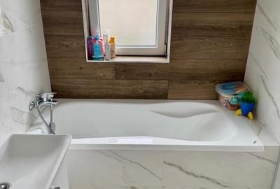 Direct Proprietar: Vila Moderna P+1+M Pipera, Comision 0, Adamas Residence - 12