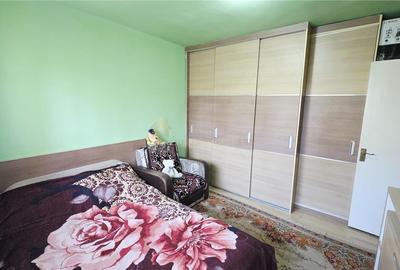 Apartament cu 2 camere decomandat, mobilat în Mănăștur - 15