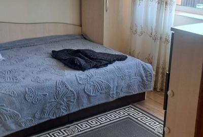 Casă cu 3 camere cu Teren 1000 Mp în Central - 3