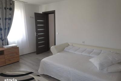 Apartament cu 2 camere în Trivale - 2