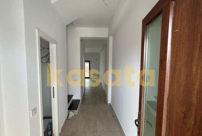 Super pret I Casa tip duplex P+1 I 4 camere I 3 bai I Bal... - 9