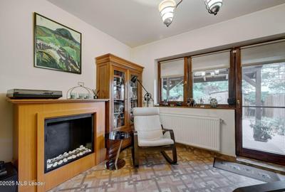 Duplex cu 3 camere cu Canalizare în Iancu Nicolae - 8