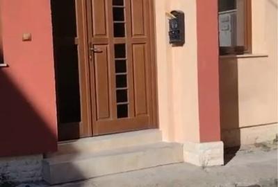 Spațiu comercial, de 61 mp, în Ultracentral - 2