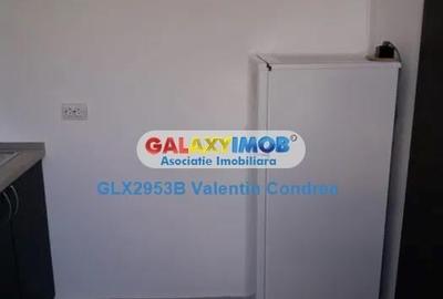 Garsoniera Dubla - 3