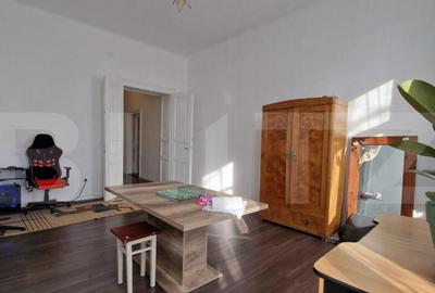 Apartament cu vedere spectaculoasa, lumina naturala ?i f - 1