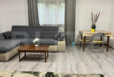 Casa primitoare pe parter, 456 mp teren, zona Facai - 11