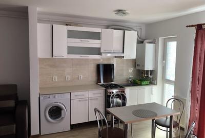 Ap nou 2 cam curat  zona vest  magnolia et 2 parcare lift - 3