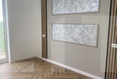 Apartament 3 camere, 60 mp, zona Torontalului - 2