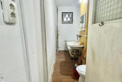 Apartament cu 2 camere semidecomandat în Est - 4