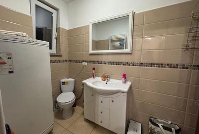 COMISION 0% | Casa Triplex | Zona Dumbravita | 4 Camere | - 6